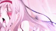Kamui Hes Behind You Uncensored 1 Subbed